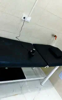 تخت