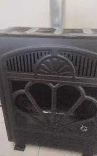 بخاری نو نو