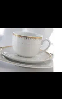 چینی