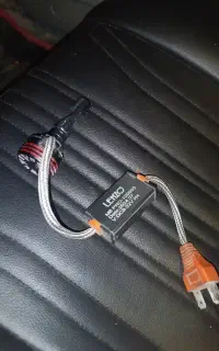 هدلایت