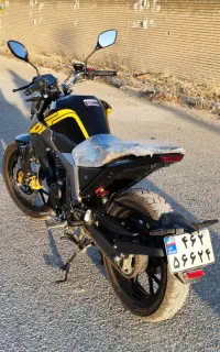 bm200 کم کار