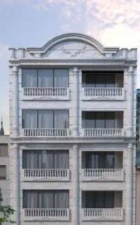 نیازمند سنگکار ماهر روزمزدی بهمراه کارگر