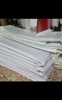 ارزان مقاوم بنر دست دوم2