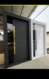 نصب وریگلاژ تخصصی درب ضد سرقت،تعمیرقفل ودستگیره