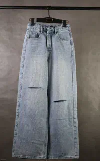 شلوار