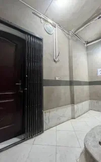 واحدتجاری/مطب/ترددبالا/نبش توس۷۵