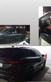 موجودی انواع خودرو شرکت سایپا و ایرانخودرو