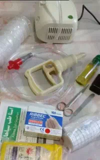 آموزش تخصصی حجامت مخصوص بانوان