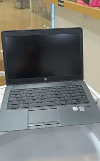 لپ تاپ Hp Zbook 14 i7