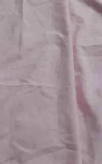 پارچه