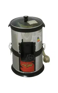 سبزی خردکن سبزینه