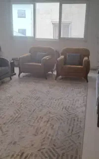 فروش لوازم خانگی