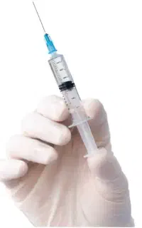 خدمات پرستاری در منزل