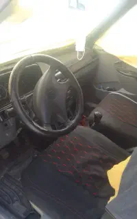 سلام‌خسته‌نباشید‌