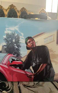 پی اس فور