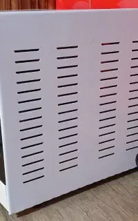 قیمت ۱۵ ملیون