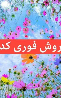کد1  زنگ خور بسیار کم