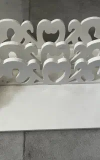 شلف دیواری