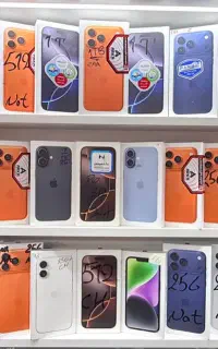خدمات اپل آی دی