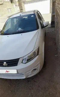 ساینا ۹۹ بی رنگ