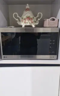توستر