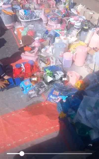 فروش پلاسکو به صورت یکجا
