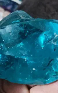 آبسیدین اصل