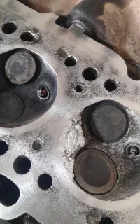 مکانیکی سیار بصرفه