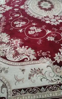 فرش دوازده متری