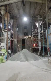 استخدام