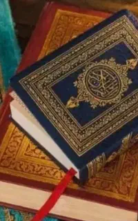 دعا تضمنی فقط ۵۰۰