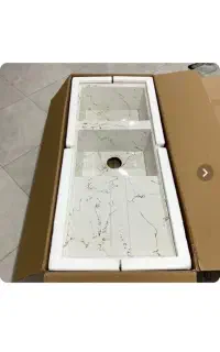 سینک دولگن