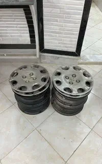 رینگ ۲۰۶