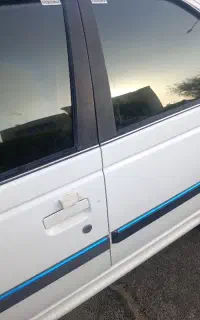 دربستی چابهار به ایرانشهر