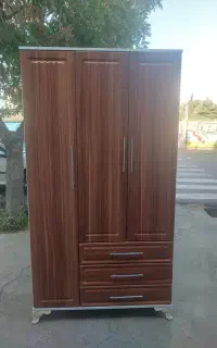 کمد لباس