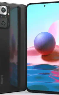 نوت ۱۰‌پرو