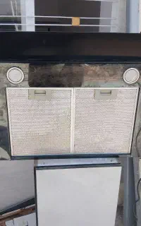 هود وسینک وآبچک