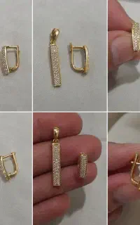 طلا