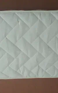 تشک تخت کودک