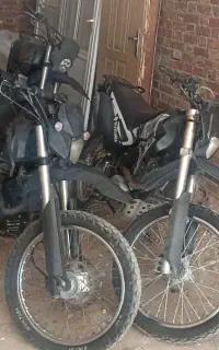 راتو250ccو روان200cc