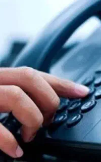 فروش ۲ خط تلفن ثابت
