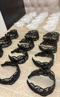 گلسر