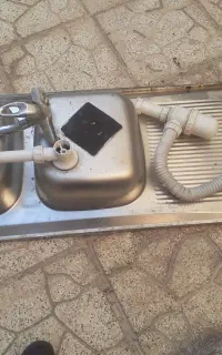نظردهندگان سینگ