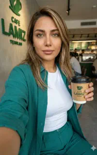 کارگاه عملی هوش مصنوعی(ویژه تولید مهارت)