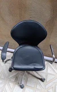 صندلی