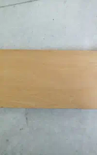 دو عدد کولیس ۲۰ و ۳۰ سانت ورنیه کالیپر