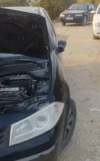 مکانیک گیربکس اتومات ودستی انواع خودرو