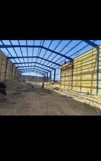 استخدام نیرو شرکتی