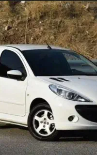 معاملات   حواله