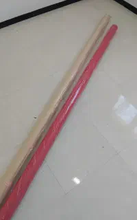 بک دراپ بک‌گراند فون عکاسی